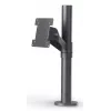 Ergonomic Solutions SpacePole POS VESA 75/100 stulpo tvirtinimo laikiklis