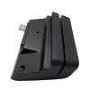 Capture CA-CR-4 POS sistemos priedas