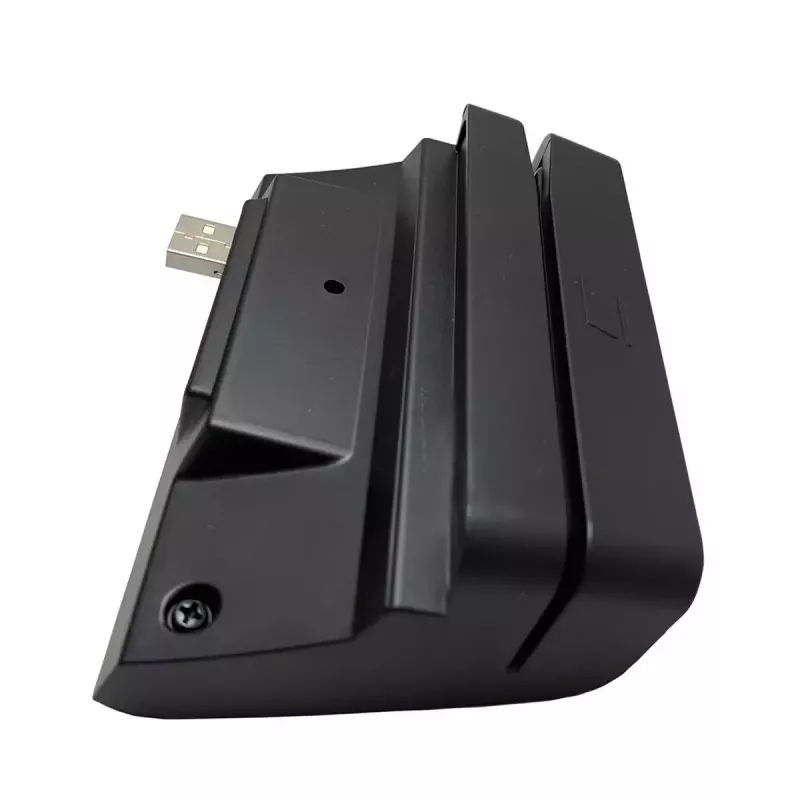 Capture CA-CR-4 POS sistemos priedas