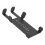 Ergonomic Solutions SpacePole Payment Ingenico Lane 3000 & Desk 1500 MultiGrip™ (be rankenos)