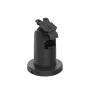 Ergonomic Solutions SpacePole Payment SPMCL-S-02 POS sistemos priedas POS laikiklis Juoda Kompozitas