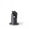 Ergonomic Solutions SpacePole Payment SPMCL-S-02 POS sistemos priedas POS laikiklis Juoda Kompozitas