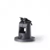 Ergonomic Solutions SpacePole Payment SPMCL-S-02 POS sistemos priedas POS laikiklis Juoda Kompozitas