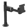 Ergonomic Solutions SpacePole POS SpacePole ekrano laikiklis su 300 mm alkūniniu strypu