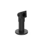 Ergonomic Solutions TabPOS planšetės ir mPOS TabTilt ant 120 mm SP2 stiebo su pasukimo anga