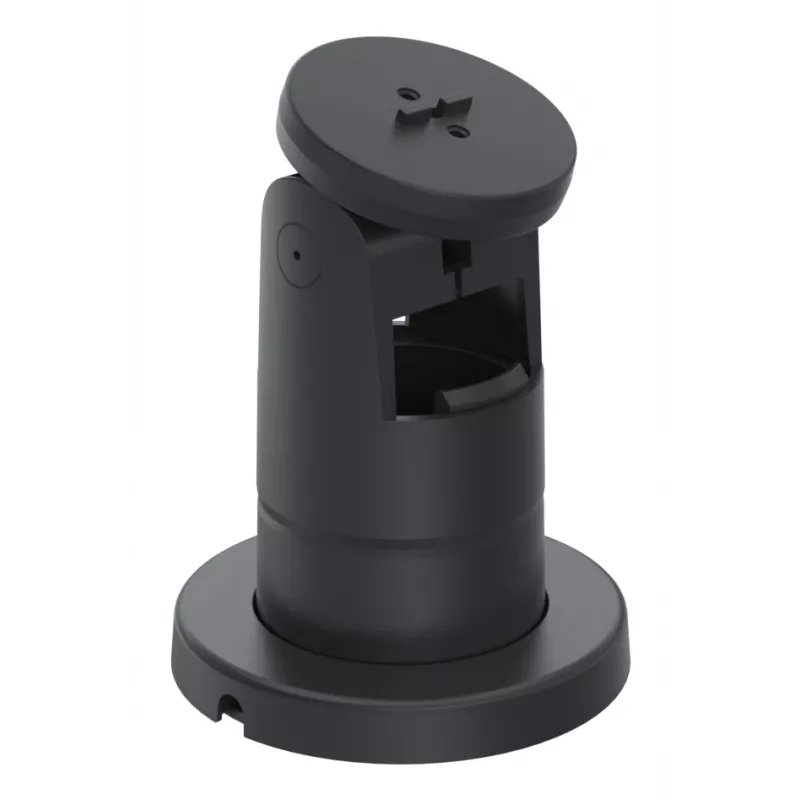 Ergonomic Solutions SpacePole Payment SpacePole Stack
