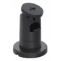 Ergonomic Solutions SpacePole Payment SpacePole Stack