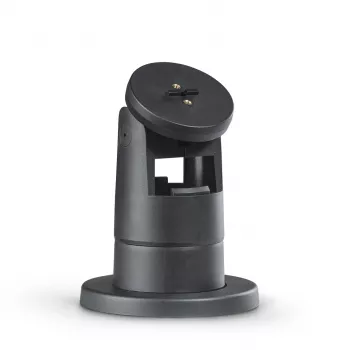 Ergonomic Solutions SpacePole Payment SpacePole Stack