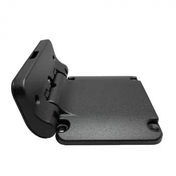 Capture CA-DC-100 POS sistemos priedas