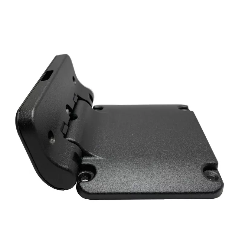 Capture CA-DC-100 POS sistemos priedas