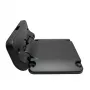 Capture CA-DC-100 POS sistemos priedas