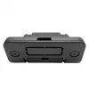 Capture CA-DC-100 POS sistemos priedas