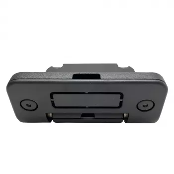 Capture CA-DC-100 POS sistemos priedas