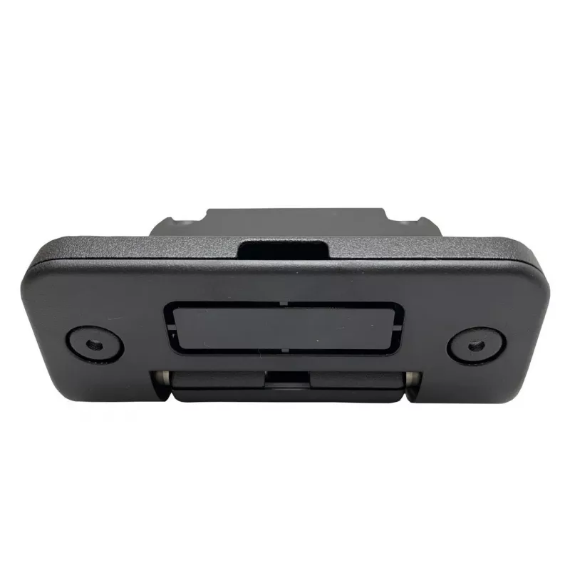 Capture CA-DC-100 POS sistemos priedas