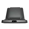 Capture CA-DC-100 POS sistemos priedas
