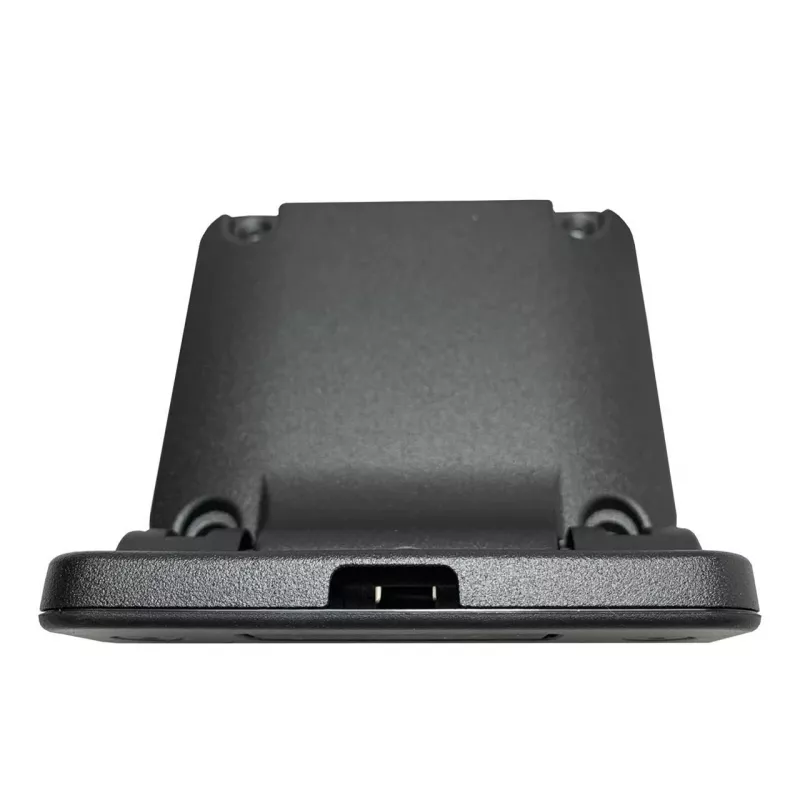 Capture CA-DC-100 POS sistemos priedas