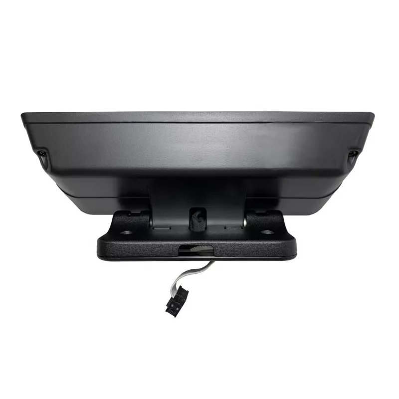 Capture CA-DC-111 POS sistemos priedas