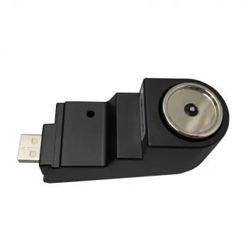 Capture CA-IB-1 POS sistemos priedas