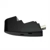 Capture CA-IB-1 POS sistemos priedas