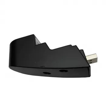 Capture CA-IB-1 POS sistemos priedas