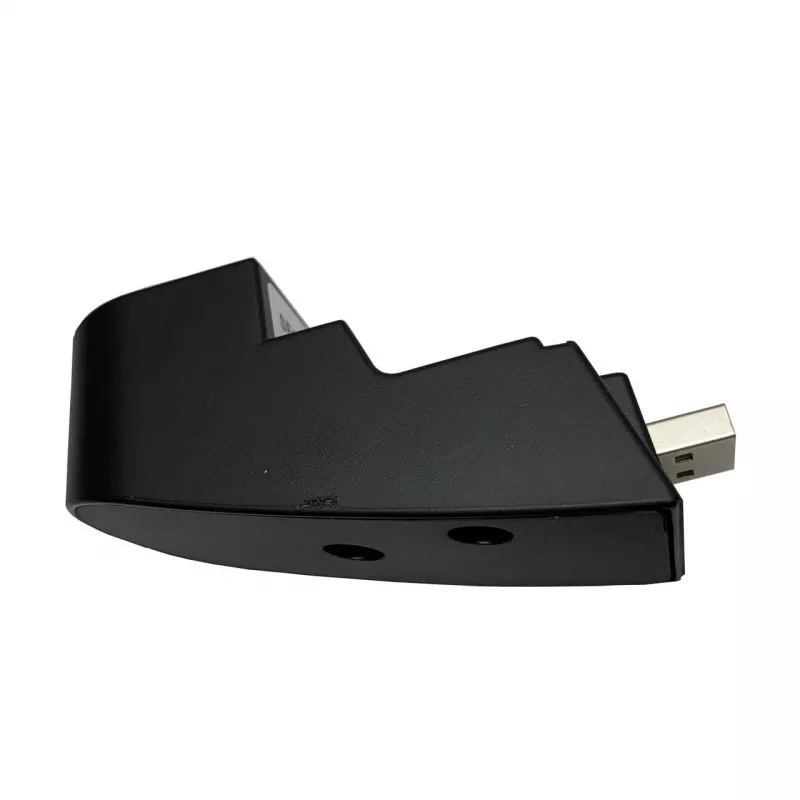 Capture CA-IB-1 POS sistemos priedas