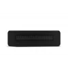 Klientų ekranas Elo Touch Solutions VFD juodas E001003