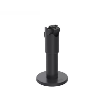 Ergonomic Solutions SpacePole Payment SP1 DuraTilt® ant 120 mm sukimosi lizdo SP1 stiebo