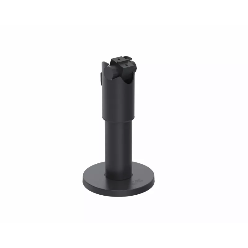 Ergonomic Solutions SpacePole Payment SP1 DuraTilt® ant 120 mm sukimosi lizdo SP1 stiebo