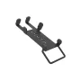 Ergonomic Solutions SpacePole mokėjimo „Ingenico Lane-3000“ ir „Desk 1500“ „MultiGrip™“ (su rankena)