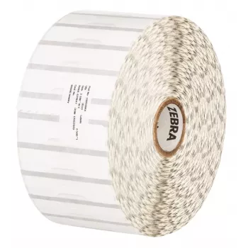 Zebra 8000D baltos lipnios spausdintuvo etiketės