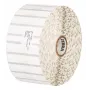 Zebra 8000D baltos lipnios spausdintuvo etiketės
