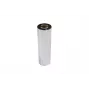 Capture CA-02300BK11030 spausdintuvo juostelė