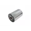 Spausdintuvo juosta Capture CA-02300BK11045 juoda