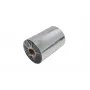 Spausdintuvo juosta Capture CA-02300BK11045 juoda