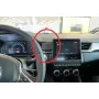 Pasyvus laikiklis Brodit 855603 Mobilusis telefonas Išmanusis telefonas Juoda