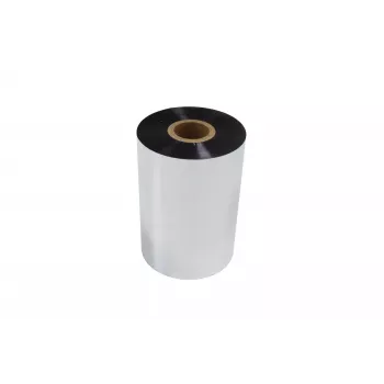 Terminio perkėlimo vaškinė juosta Capture CA-T51425IO 110 mm x 100 m