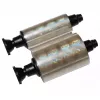 Spausdintuvo juostelė Evolis R4002 350 puslapių