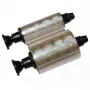 Spausdintuvo juostelė Evolis R4002 350 puslapių