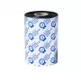 Brother BSP-1D450-110 spausdintuvo juostelė juoda