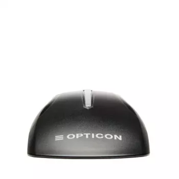 Rankinis brūkšninių kodų skaitytuvas Opticon L-22X