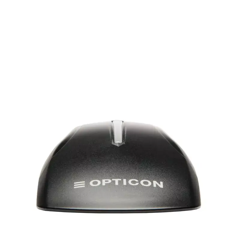 Rankinis brūkšninių kodų skaitytuvas Opticon L-22X