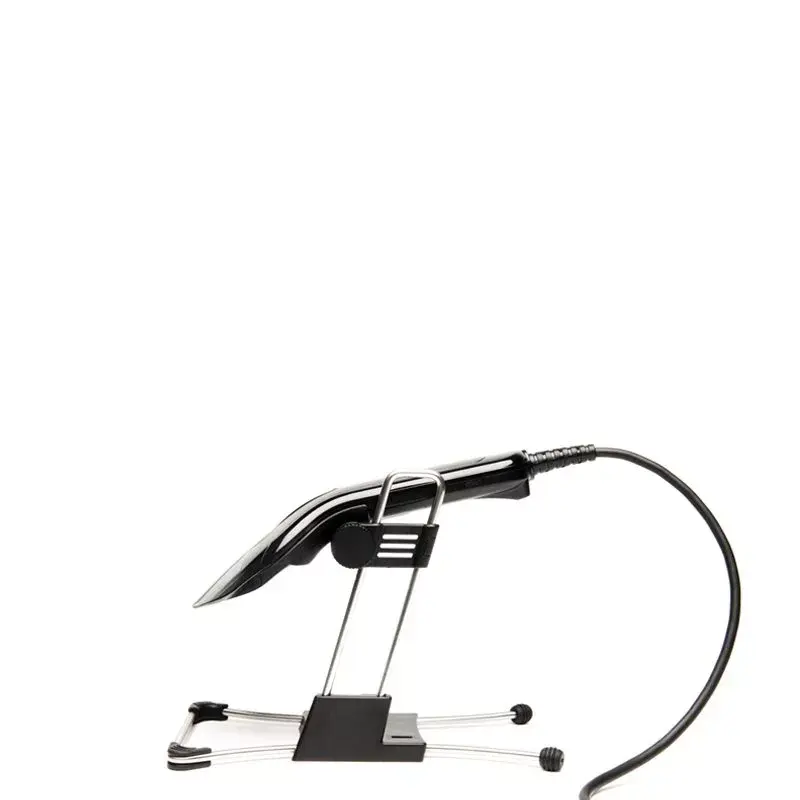 Rankinis brūkšninių kodų skaitytuvas Opticon L-22X