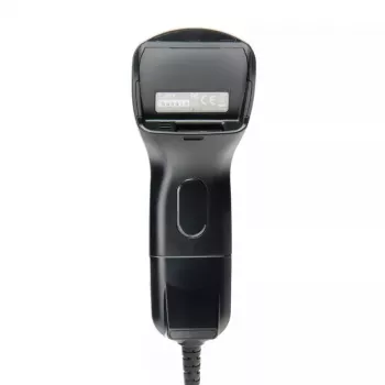 Rankinis brūkšninių kodų skaitytuvas Opticon L-22X