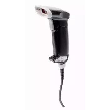 Rankinis brūkšninių kodų skaitytuvas Opticon OPI3601