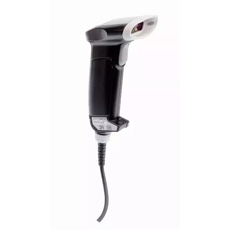 Rankinis brūkšninių kodų skaitytuvas Opticon OPI3601