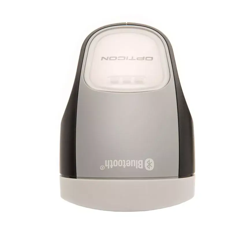 Rankinis brūkšninių kodų skaitytuvas Opticon OPC-3301i