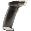 Rankinis brūkšninių kodų skaitytuvas Opticon OPC-3301i