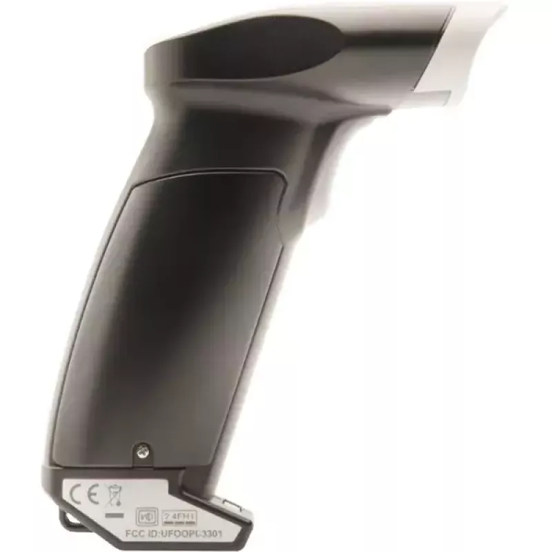 Rankinis brūkšninių kodų skaitytuvas Opticon OPC-3301i