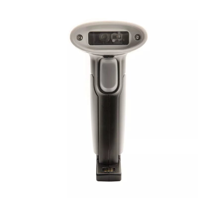 Rankinis brūkšninių kodų skaitytuvas Opticon OPC-3301i