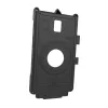 Apsauginis dėklas RAM Mounts RAM-GDS-SKIN-SAM74-NG, skirtas Samsung Galaxy Tab Active3 20,3 cm